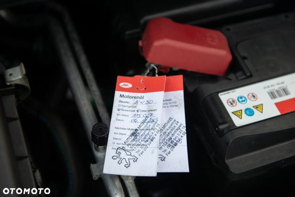 Peugeot 107 70 Millesim 200 - 37