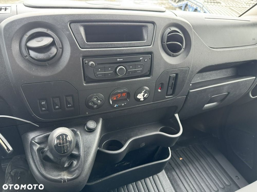 Renault Master - 6
