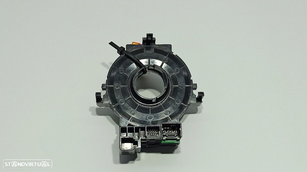 FITA DE AIRBAG MITSUBISHI ASX (GA0W) MOTION 2WD - 4