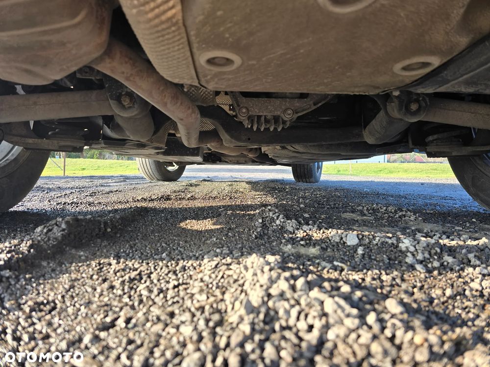 Audi Q5 2.0 TDI Quattro - 30