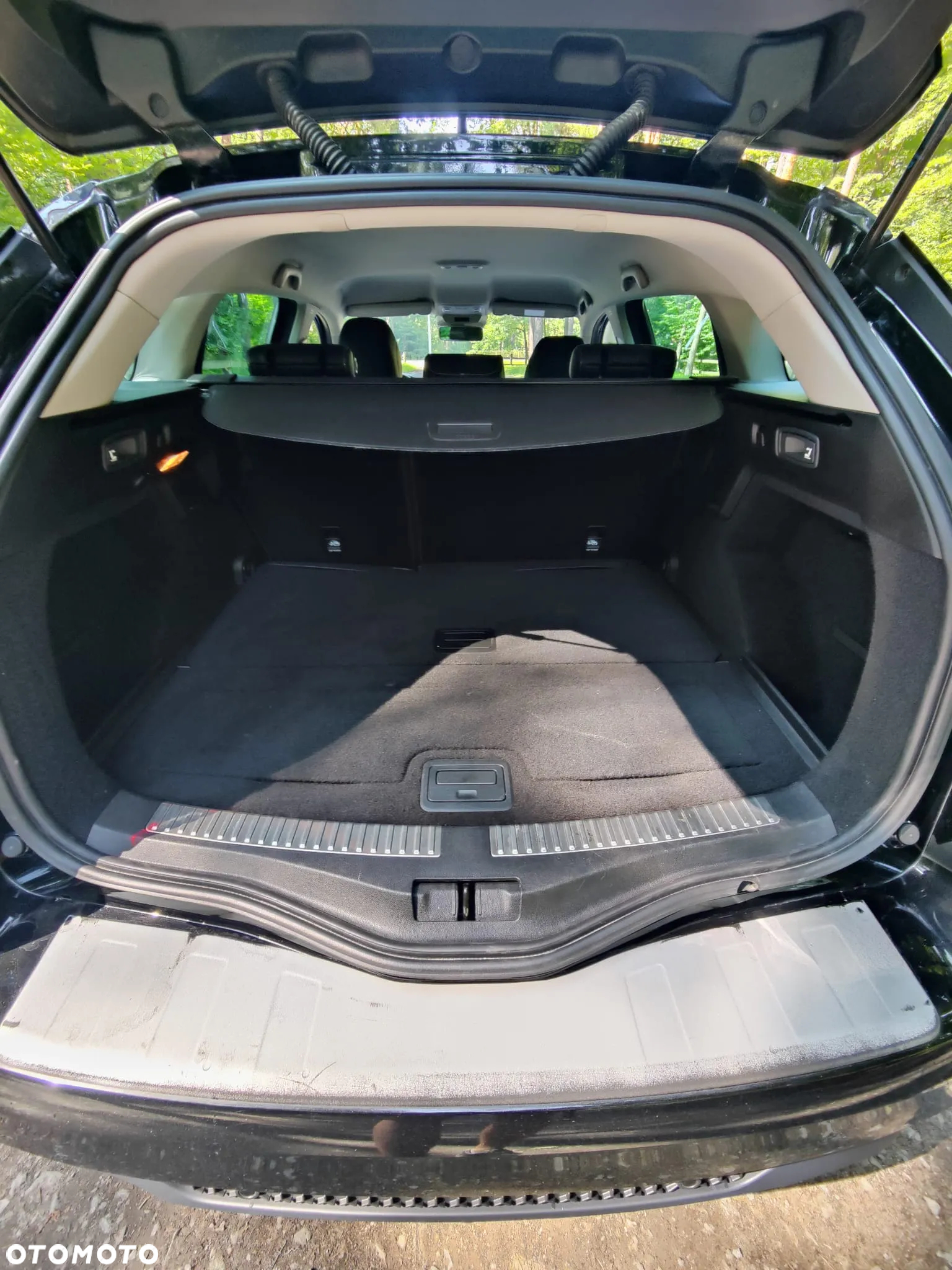 Renault Megane - 18