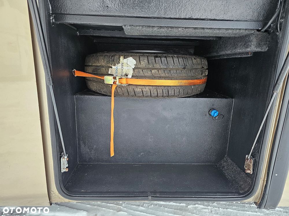 Iveco ŻAK 70C21 - 10