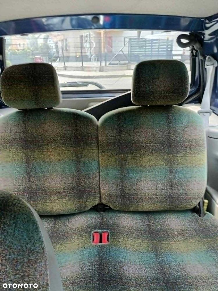 Renault Twingo - 3