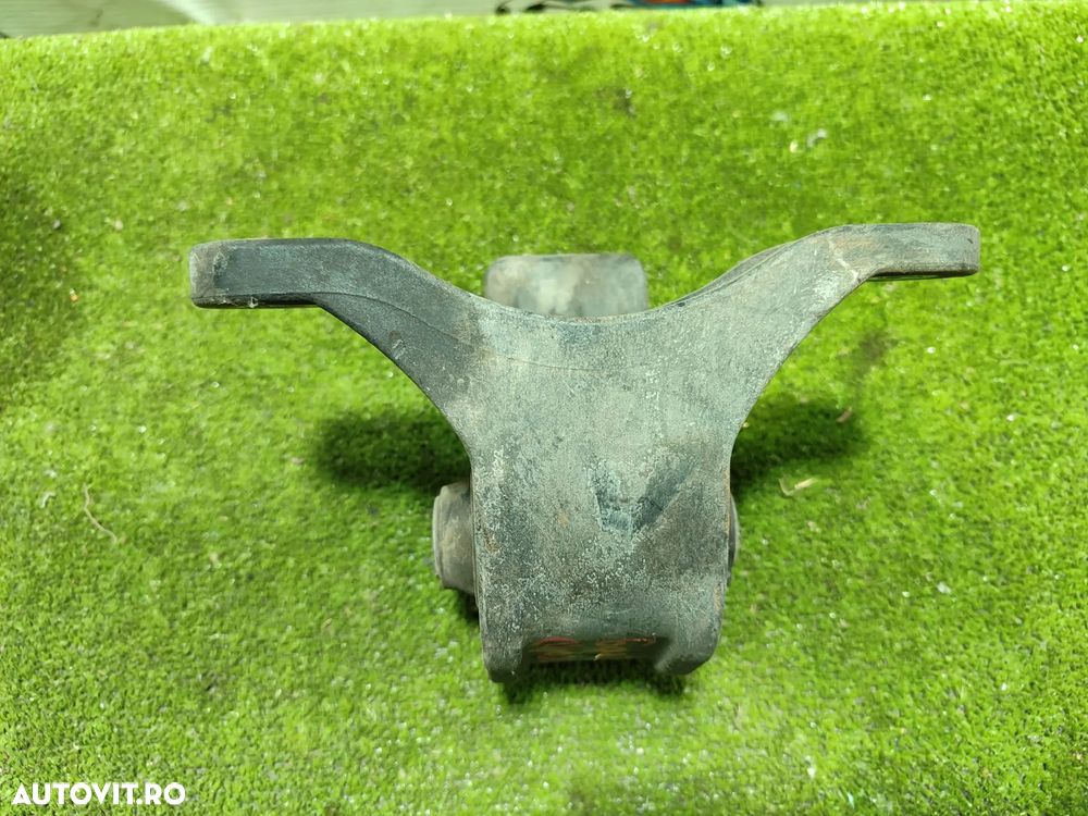 SUPORT MOTOR SPATE HONDA ACCORD 8 2.0 BENZINA 2009 / SEDAN COD OEM PA66-GF50 / 2008-2011 - 5