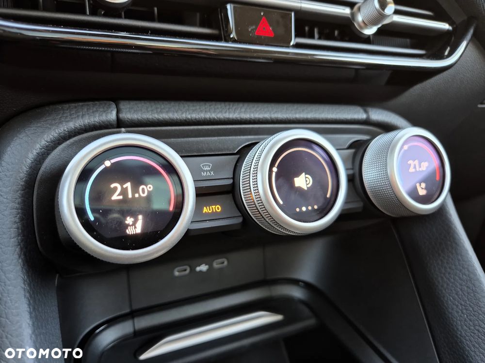 Skoda Kodiaq 2.0 TDI 4x4 Selection DSG - 22