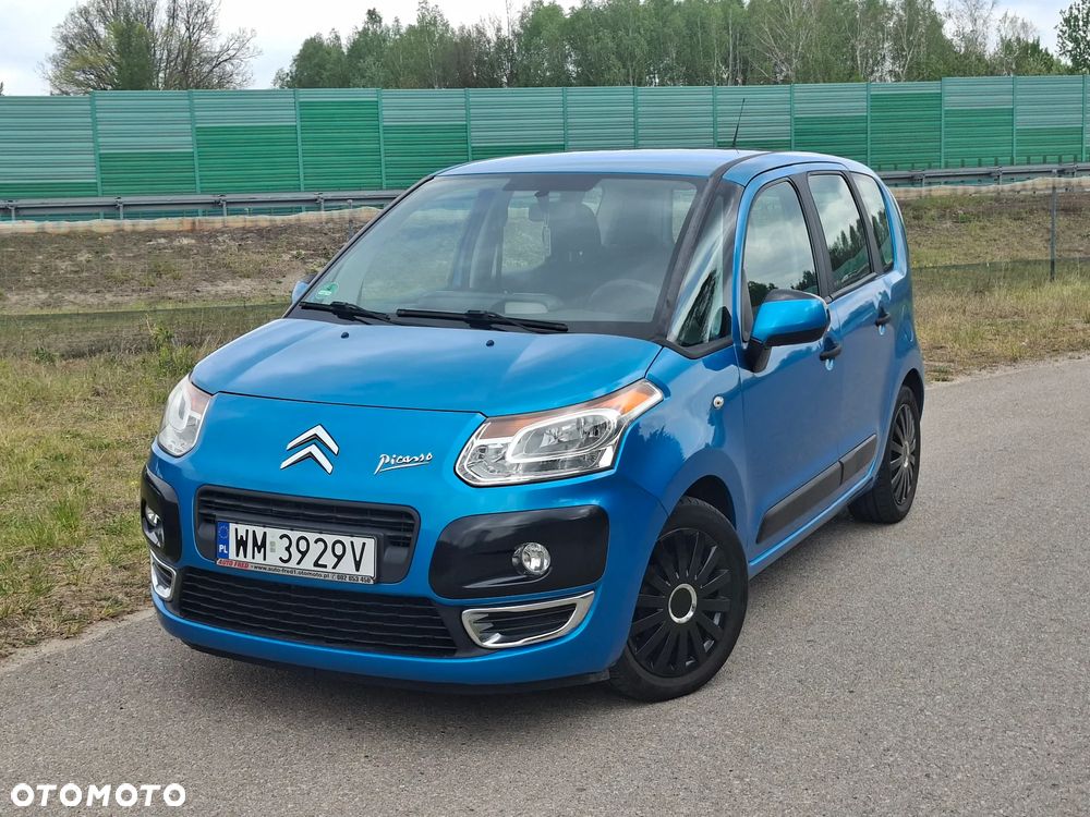 Citroën C3 VTi 95 Selection - 2