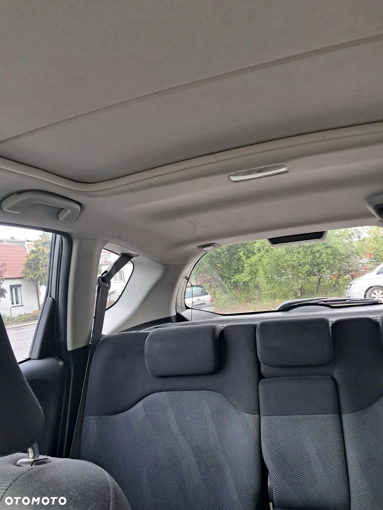 Honda Jazz 1.4 Elegance - 6