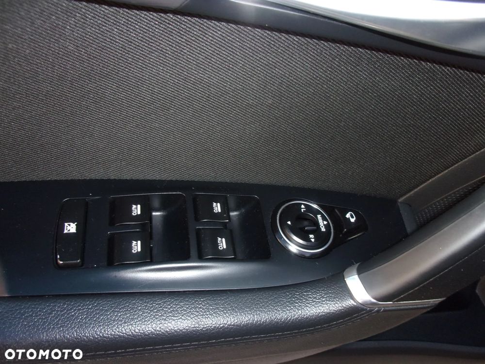 Hyundai i40 2.0 GDI Business - 30