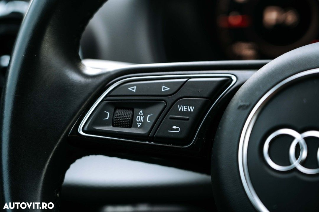 Audi Q2 - 13