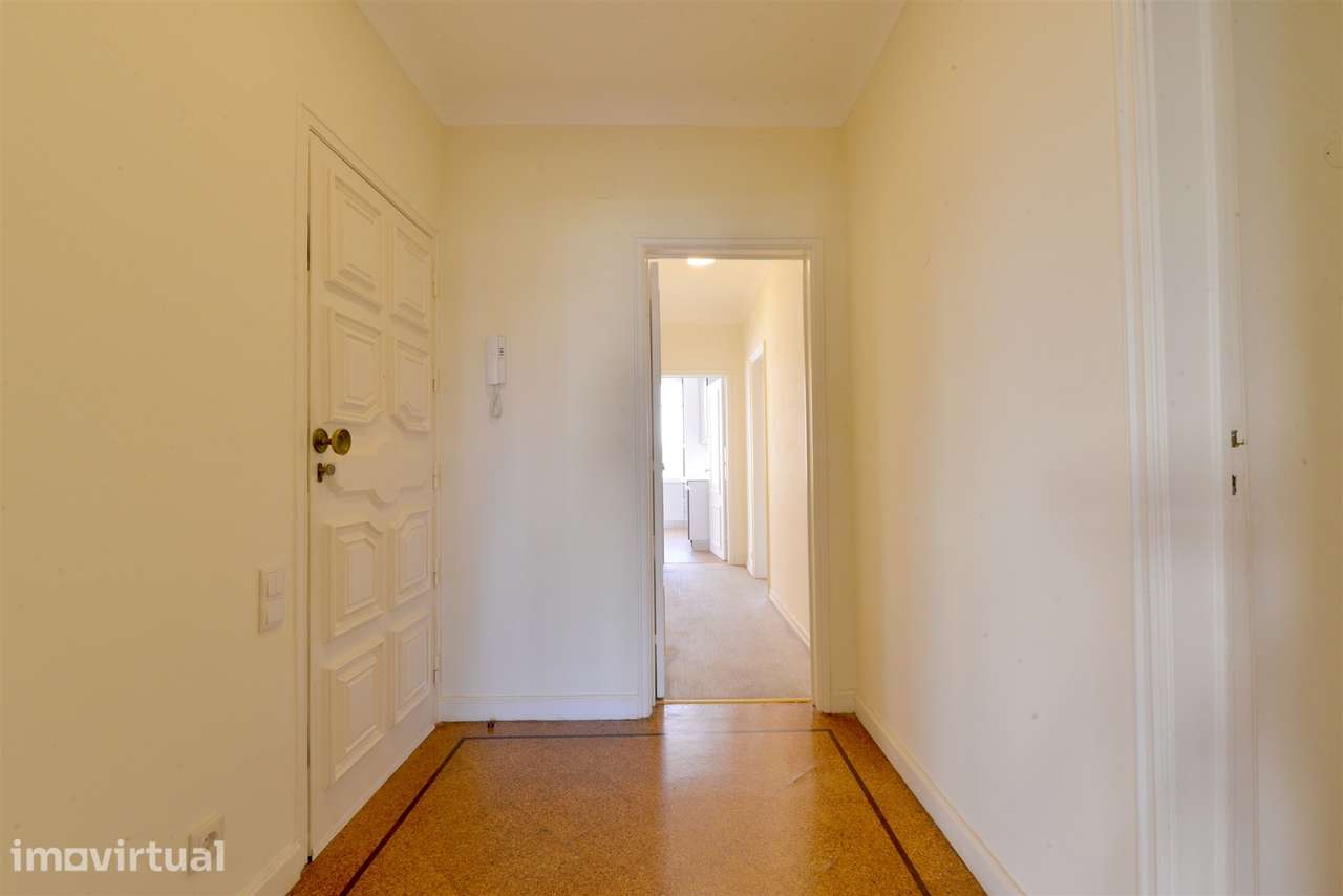 Apartamento T4 Arrendamento - Grande imagem: 3/57