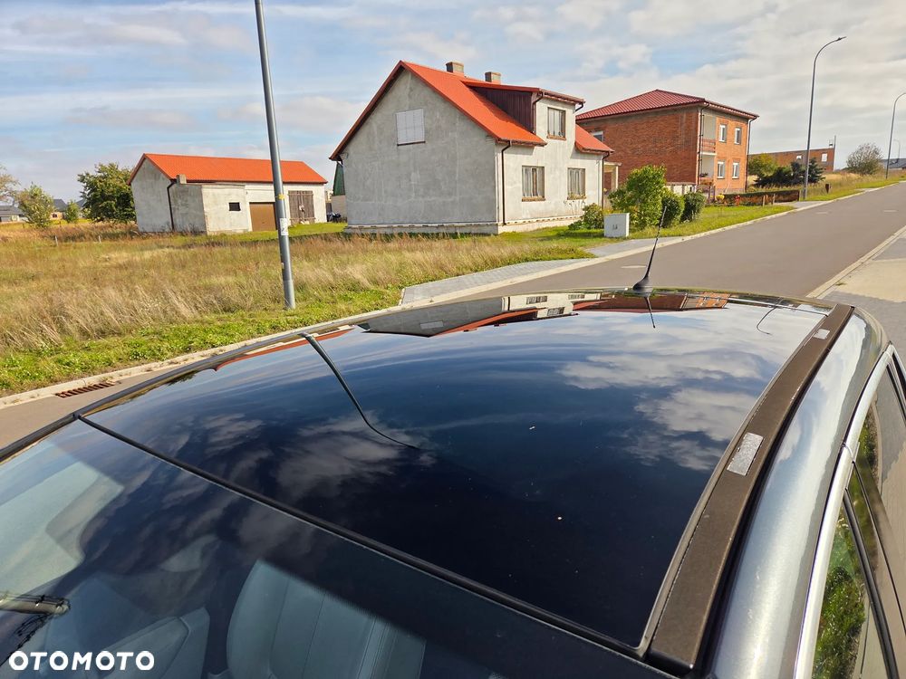 Peugeot 3008 1.6 Premium+ - 10