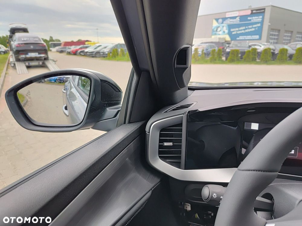 Opel Mokka - 34
