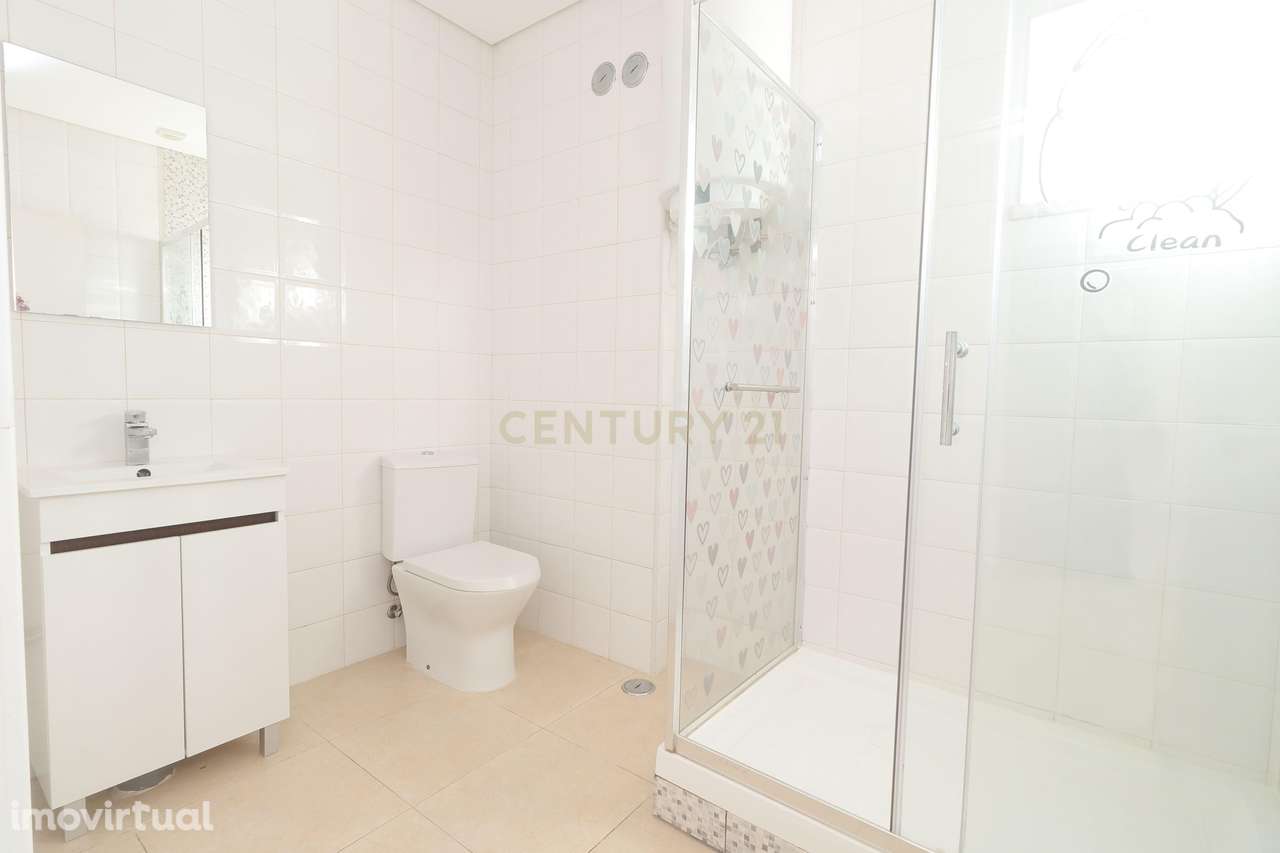 Loja com 60m2 ideal para Escritório ou Serviços - Grande imagem: 2/12