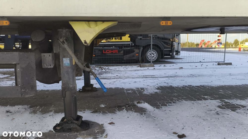 Schmitz Cargobull - 6