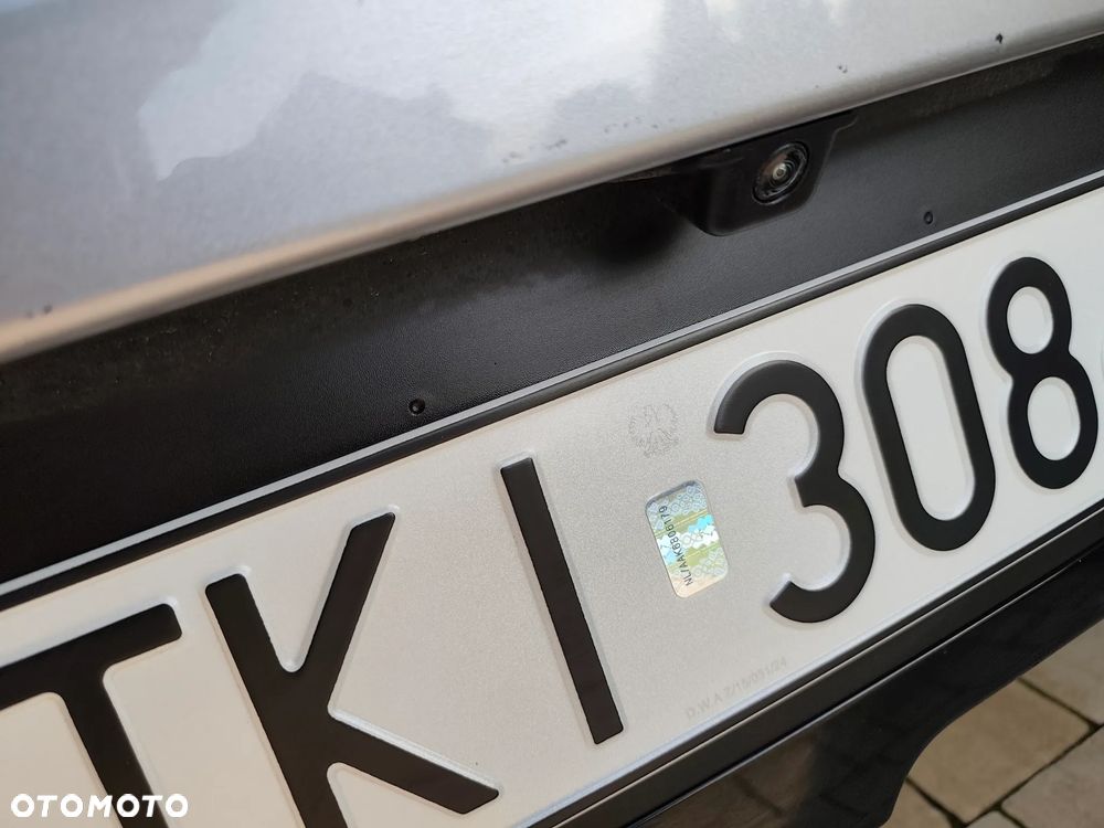 Citroën C4 1.5 BlueHDi Max S&S EAT8 - 31