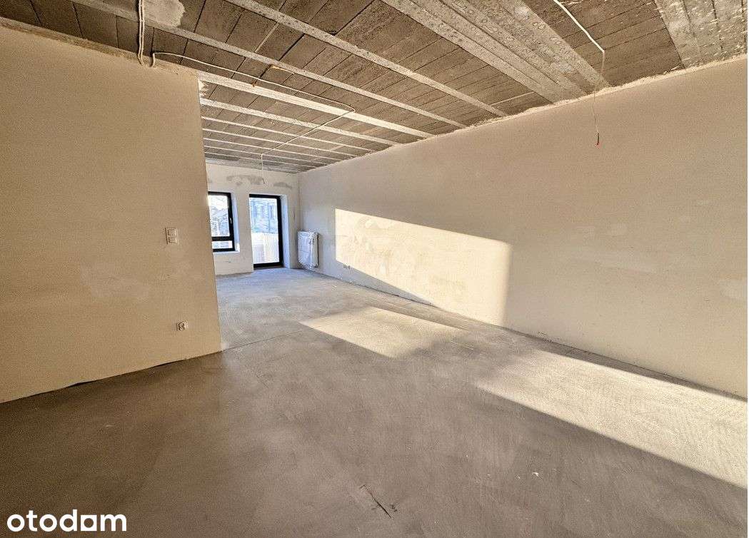 Piękny duży apartament w dworku/Krzyki/Wojszyce