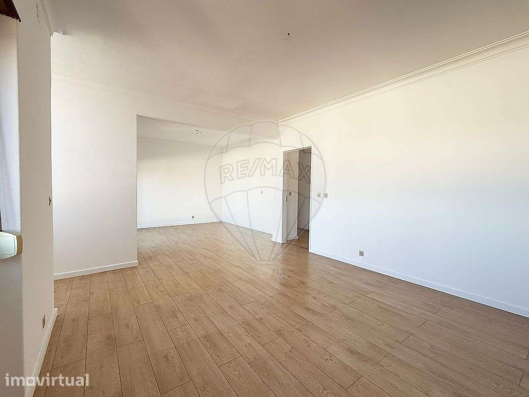Apartamento T3 para arrendamento - Grande imagem: 5/24