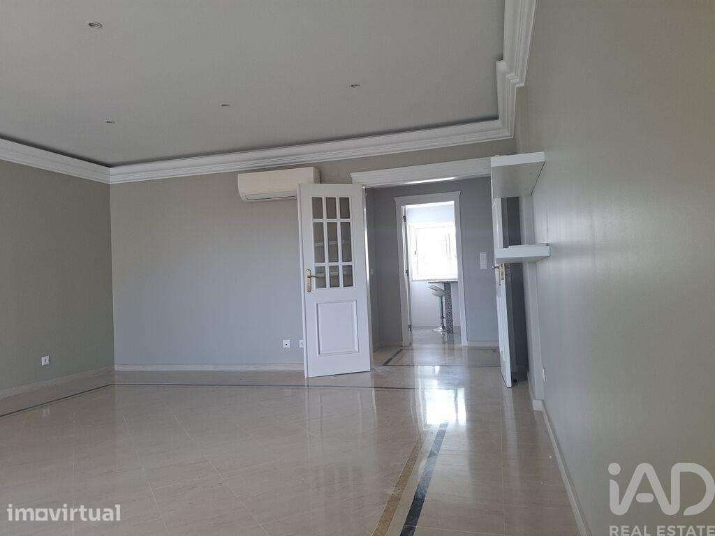 Apartamento T3 em Cascais e Estoril de 110,00 m2 - Grande imagem: 3/25