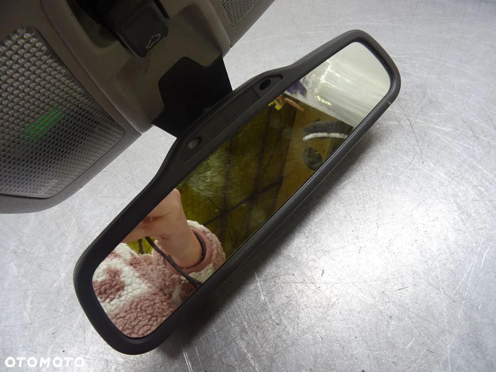 VOLVO S60 LIFT 2.4B STACYJKA KLUCZYK LUSTERKO WKŁADKI - 14