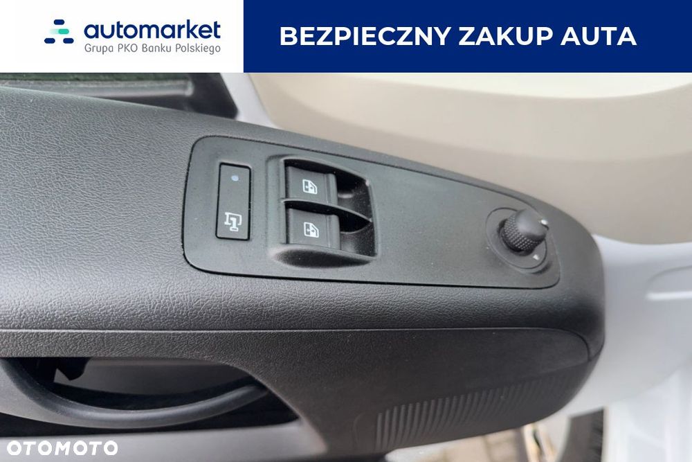 Peugeot Boxer L3 - 13