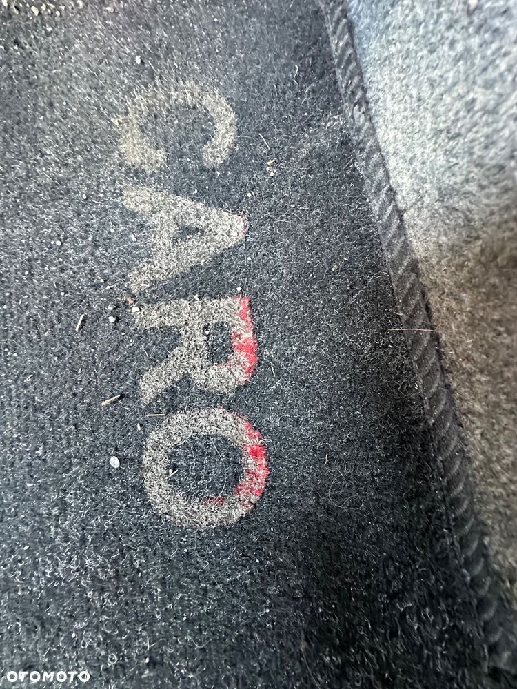 Polonez Caro - 11