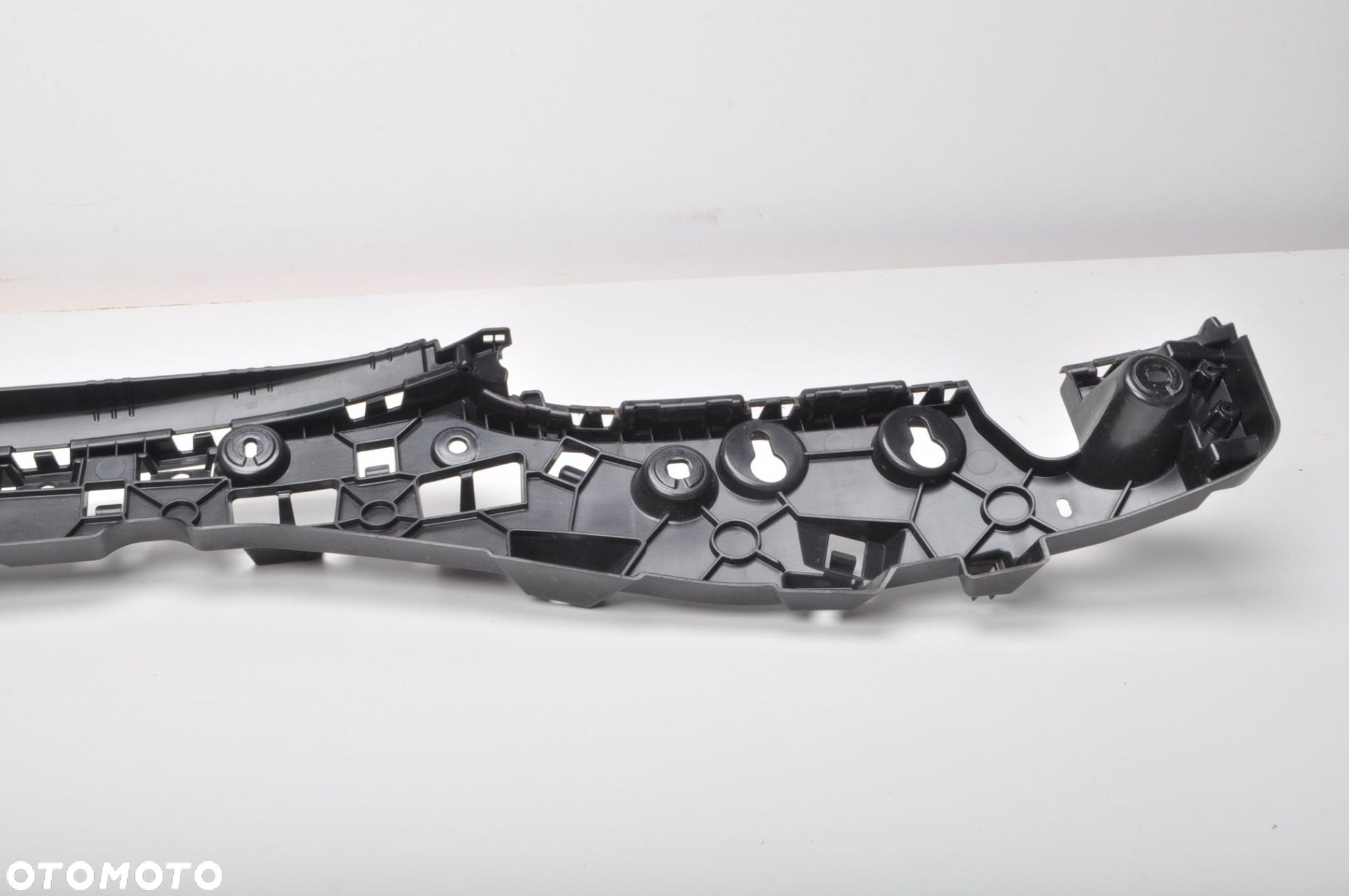 TOYOTA SUPRA MK5 ŚLIZG ZDERZAKA TYŁ TYLNY 23R 8811345 - 5