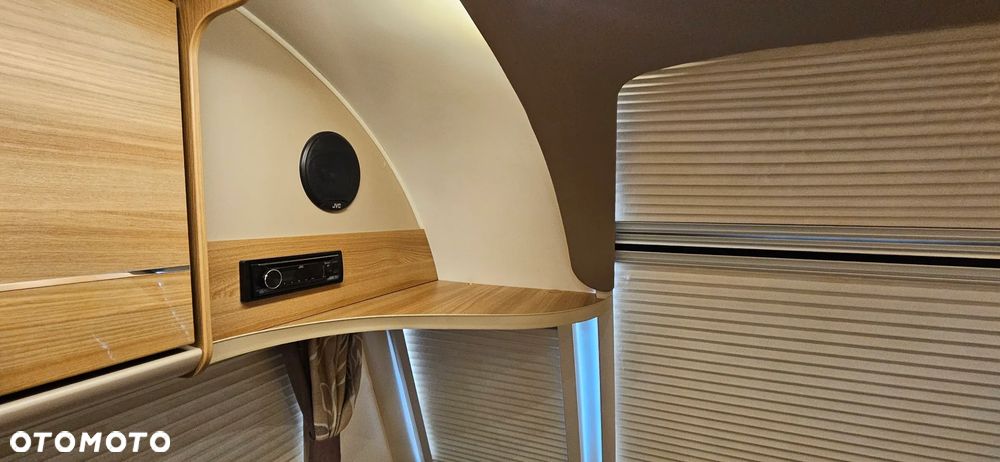 Bailey Unicorn cadiz - 22