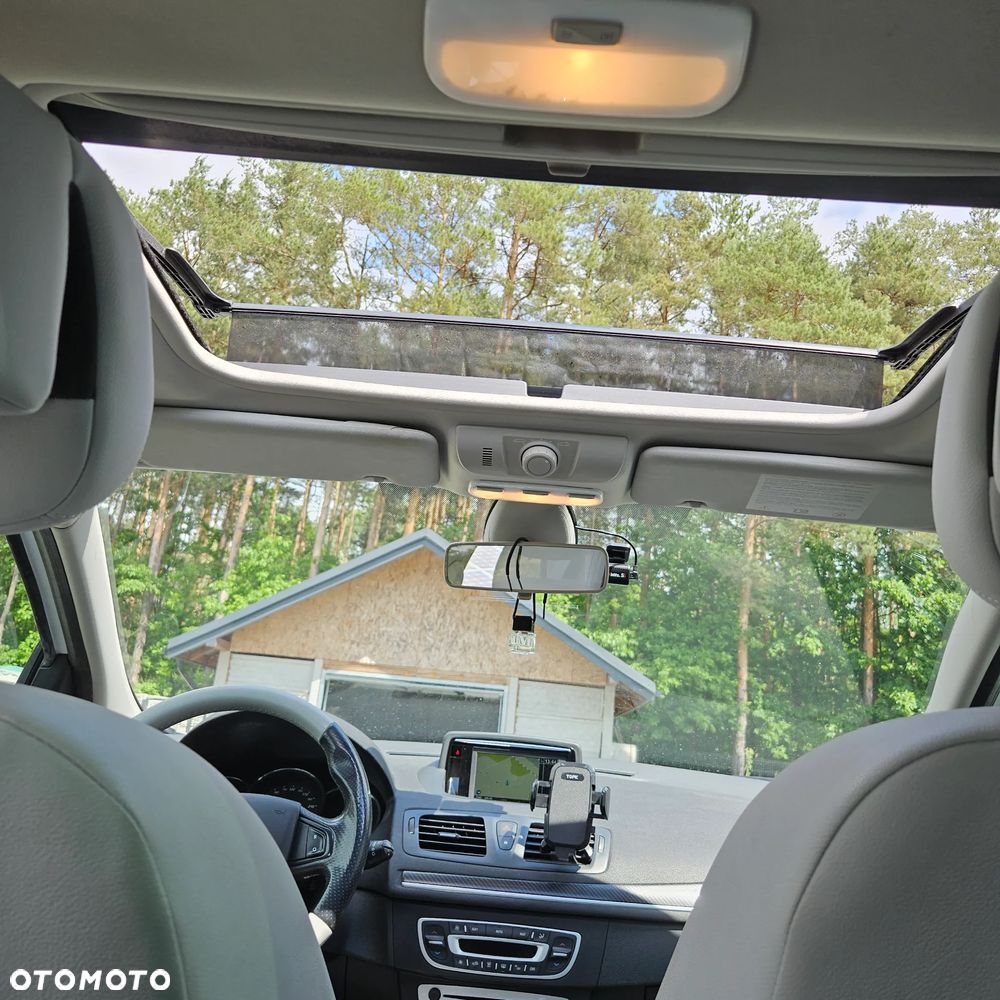 Renault Megane - 25