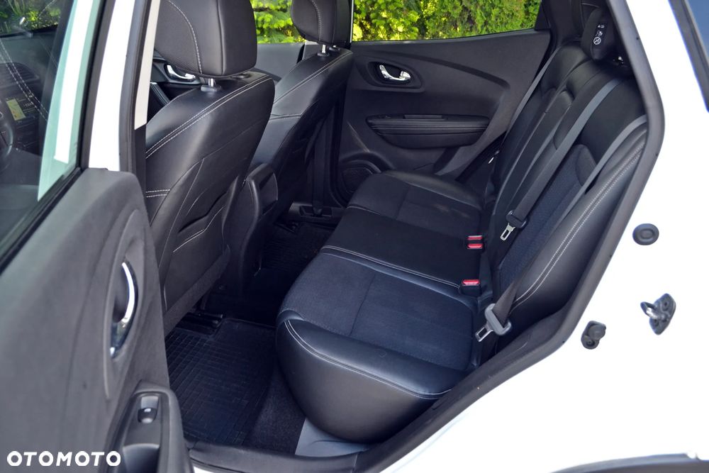 Renault Kadjar - 14