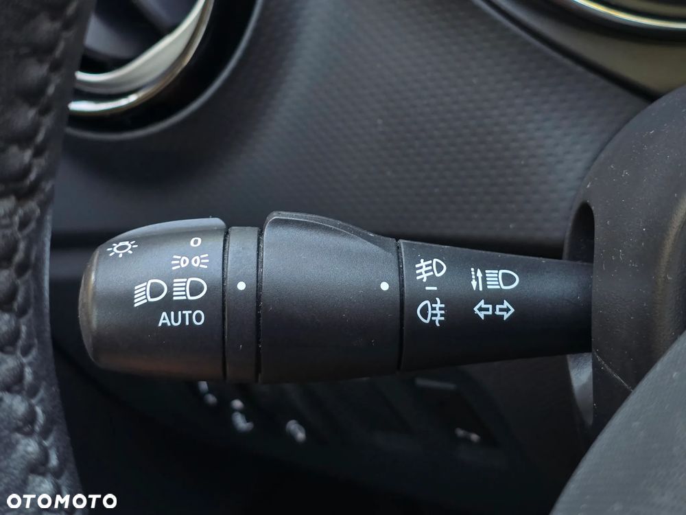 Renault Captur TCe 120 EDC Luxe - 20