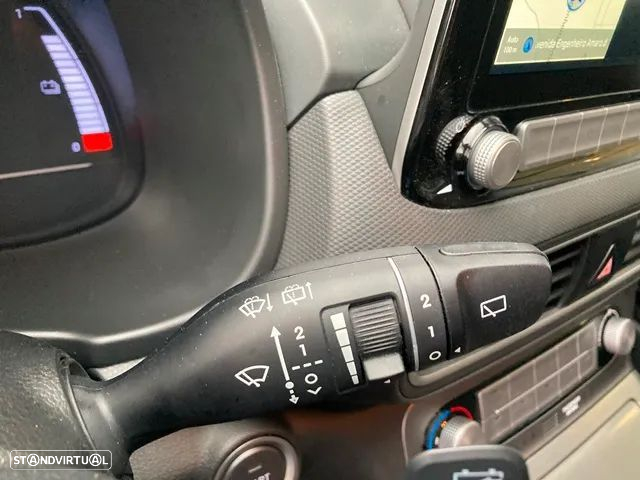 Hyundai Kauai EV 39 kWh Executive - 17