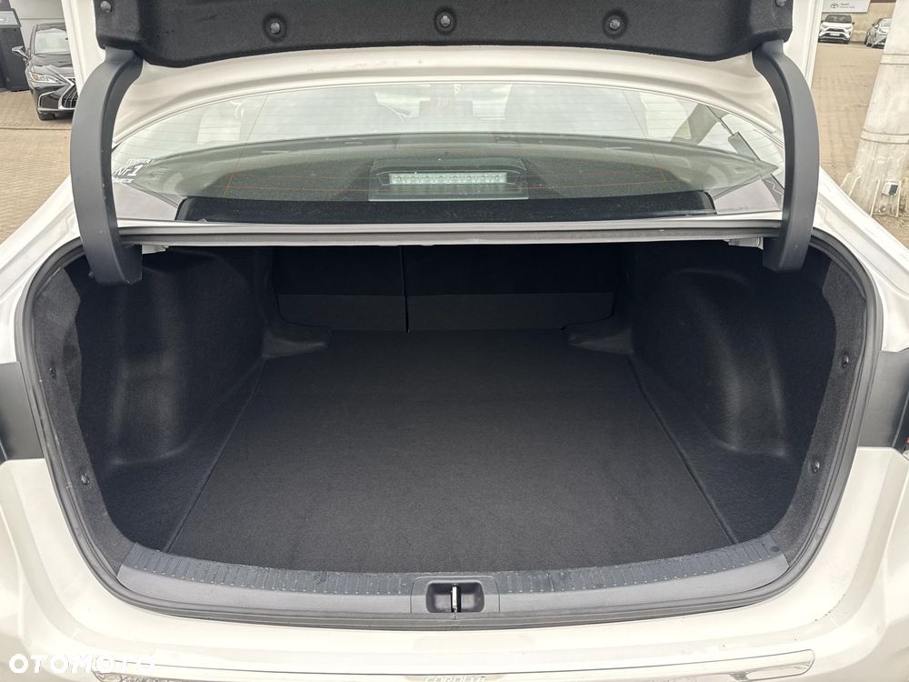 Toyota Corolla 1.5 Comfort MS - 18