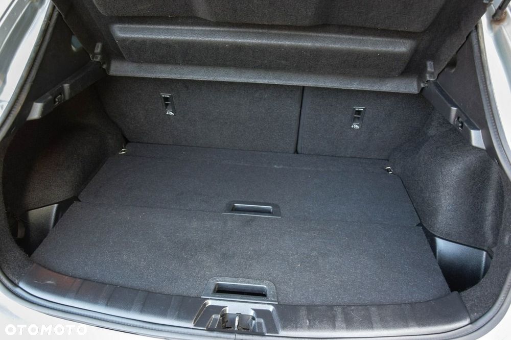 Nissan Qashqai 1.3 DIG-T Tekna - 27