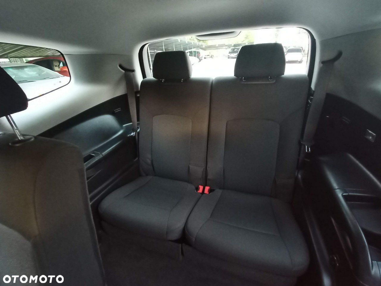 Chevrolet Orlando 2.0 TD LT - 32