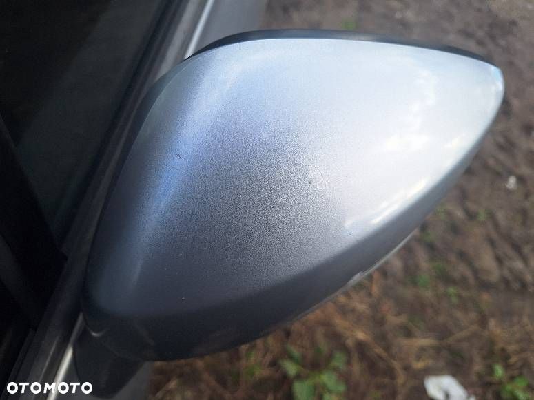 LUSTERKO LEWE ELEKTRYCZNE HONDA FR-V I NH623M 05-09r EUROPA - 4