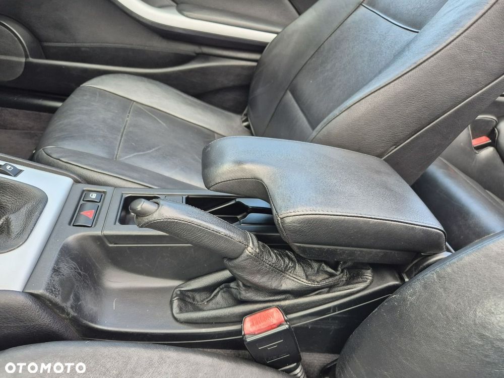 BMW Seria 3 - 30