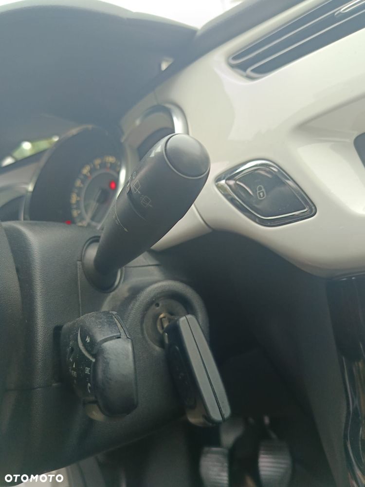 Citroën C3 1.4 HDi Selection - 11