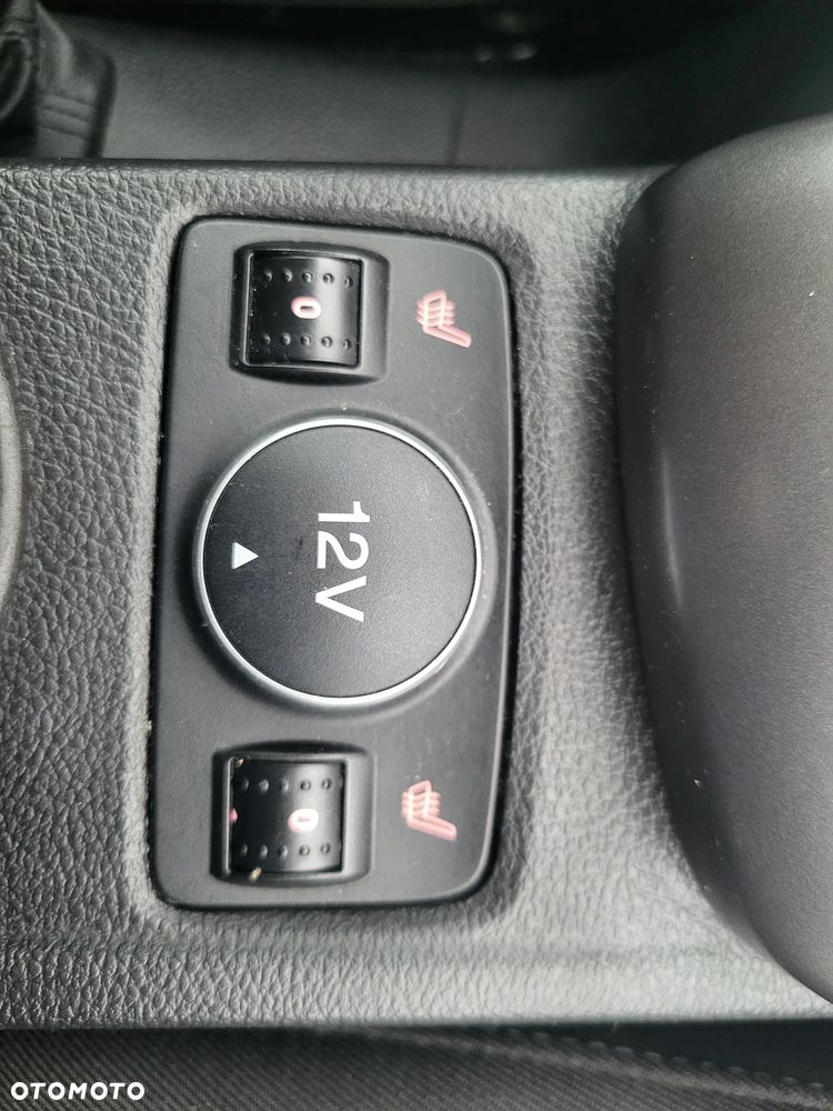 Ford Focus 1.0 EcoBoost Edition - 14