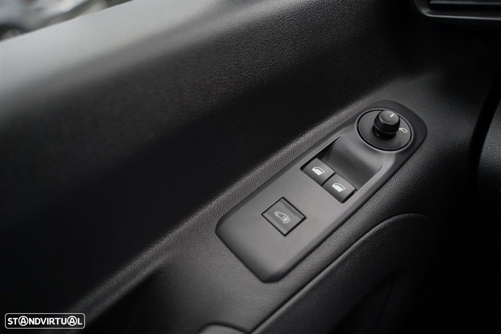 Peugeot Partner 1.5 BlueHDi XL Longa - 15