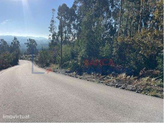 Terreno com 7.801 m², localizado em Sandim, Vila Nova de Gaia – pohled 3