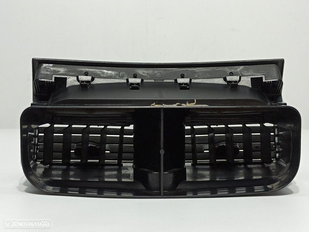 AREJADOR CENTRAL FRONTAL MERCEDES CLASE S (W220) BERLINA 500 (220.075) - 4