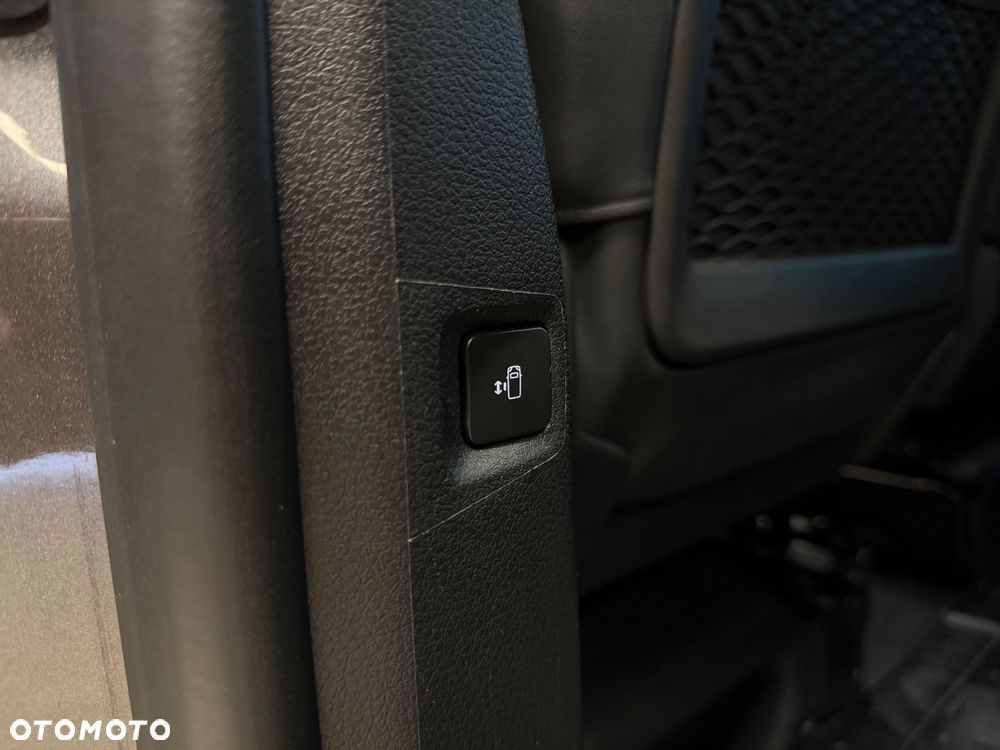 Toyota Proace Verso 2.0 D4-D Long VIP - 20