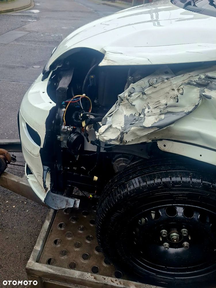 Fiat Panda Pandina 1.0 Hybrid - 18