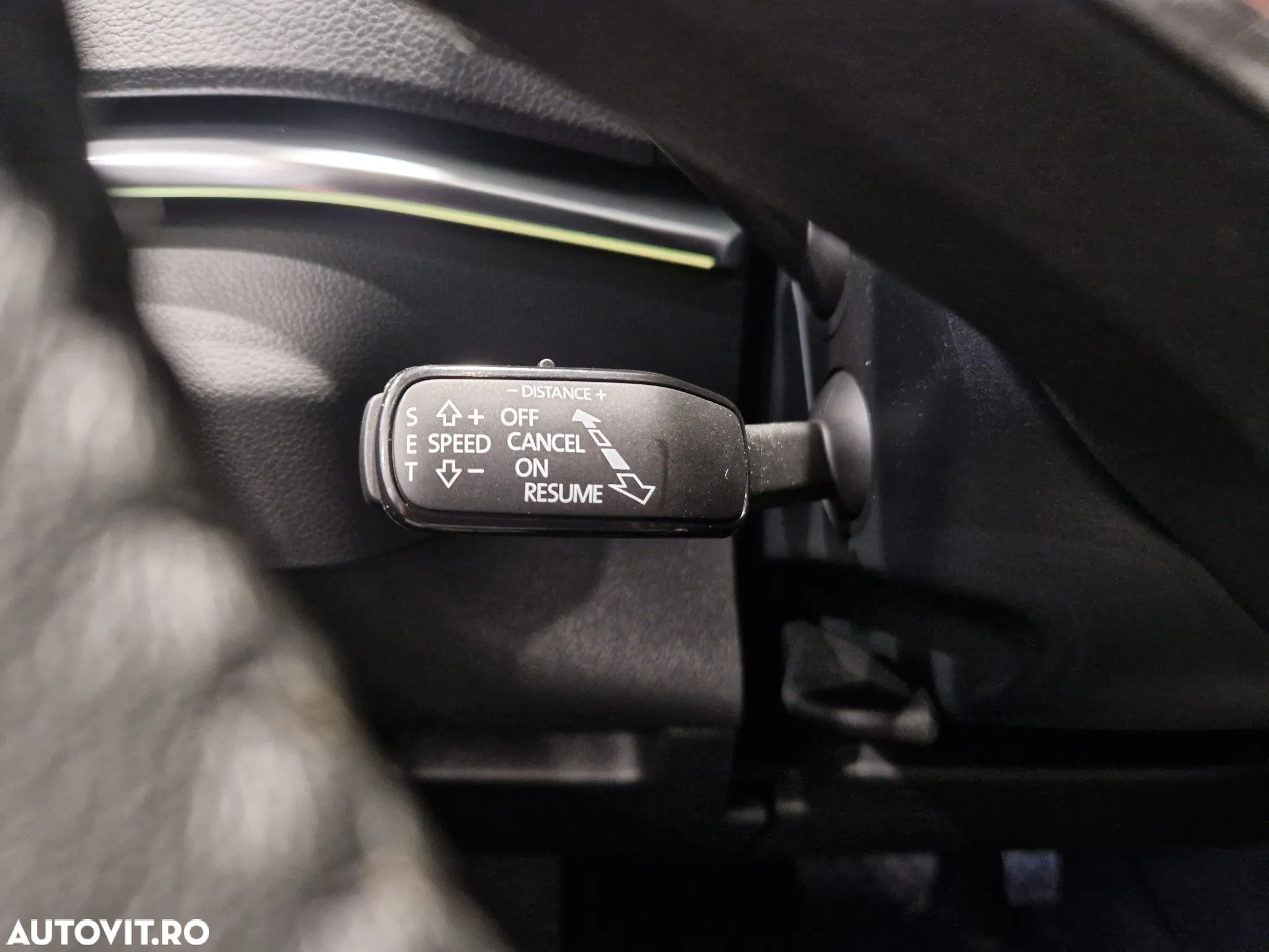 Skoda Karoq 2.0 TDI DSG Ambition - 17