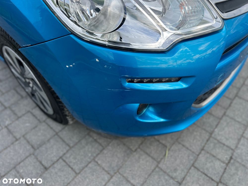 Citroën C3 1.0 VTi Selection - 14