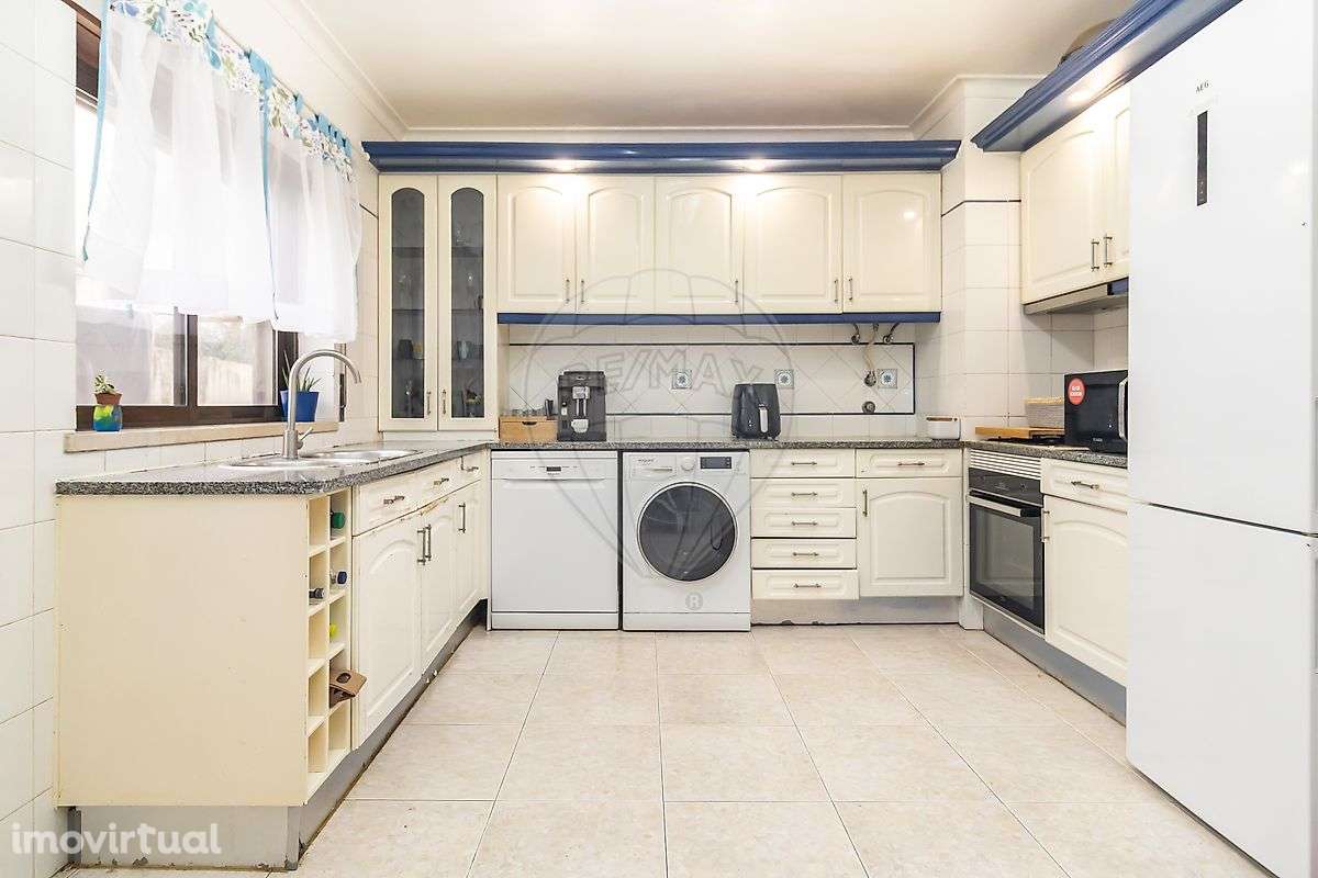 Apartamento T3 para venda - Grande imagem: 2/33