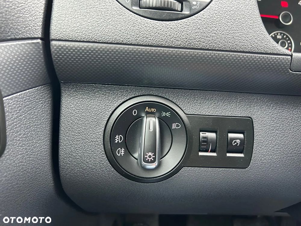 Volkswagen Caddy 2.0 (5-Si.) DSG BMT Edition 30 - 26