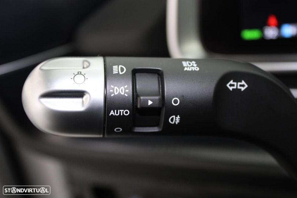 Hyundai Ioniq 6 77,4 kWh Techniq - 18