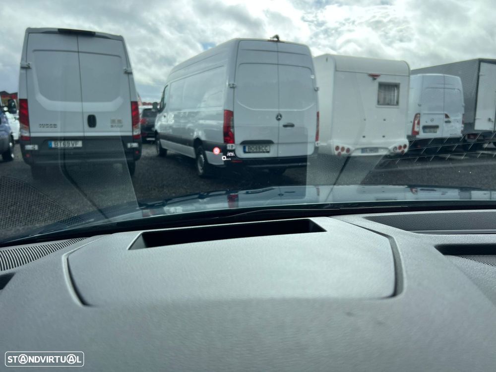 Audi e-tron 55 quattro - 43