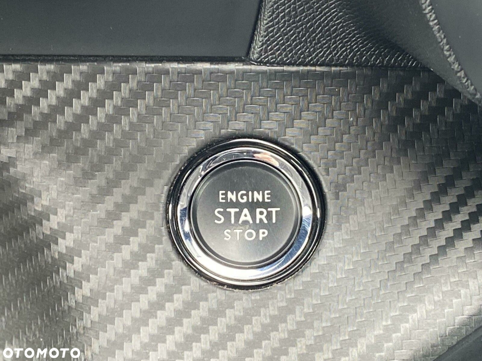 Peugeot 2008 - 22